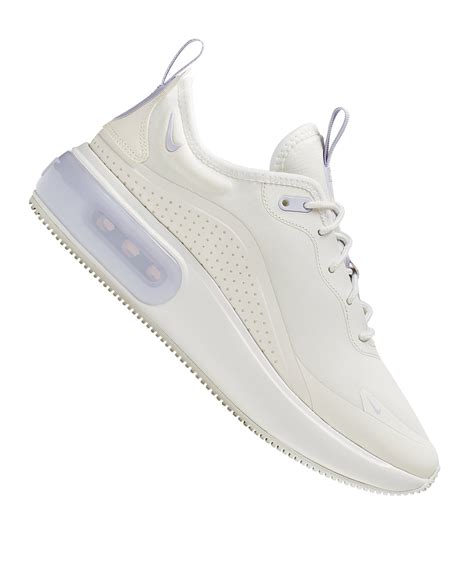 nike air max damen weiss plans